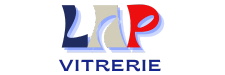 vitrieraubignylesclouzeaux.fr Logo