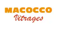 Vitrier Macocco Aubigny-Les Clouzeaux