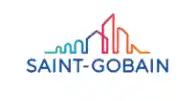 Vitrier Saint Gobain Aubigny-Les Clouzeaux