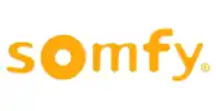 Vitrier Somfy Aubigny-Les Clouzeaux