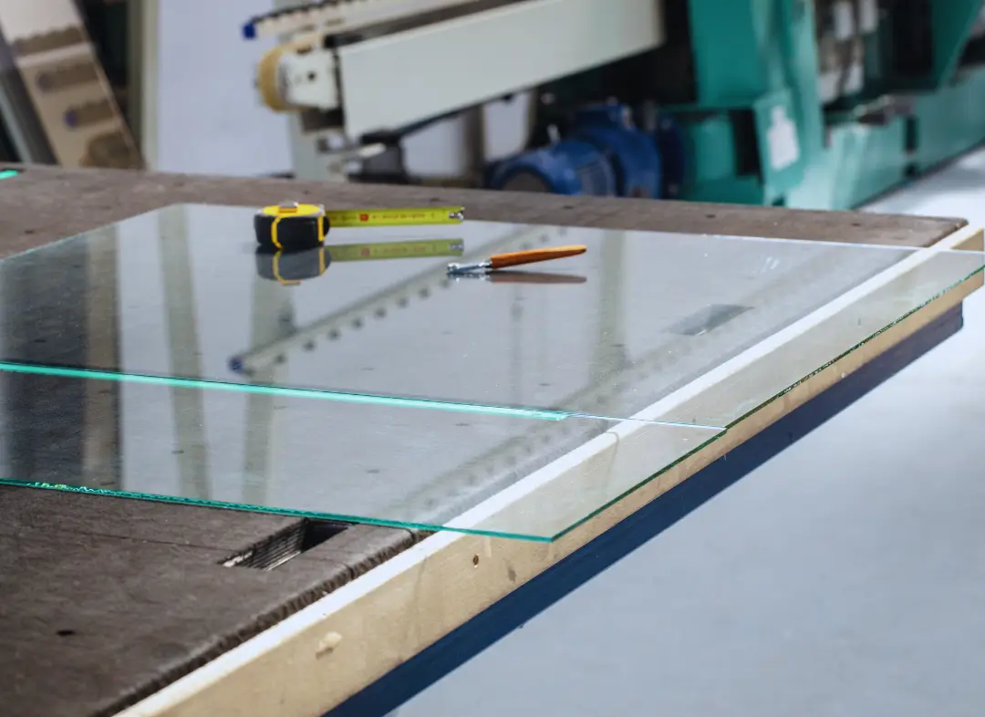 Remplacement de simple vitrage Aubigny-Les Clouzeaux